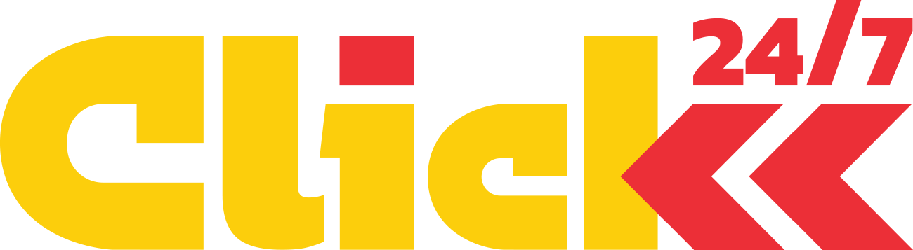click247.vn